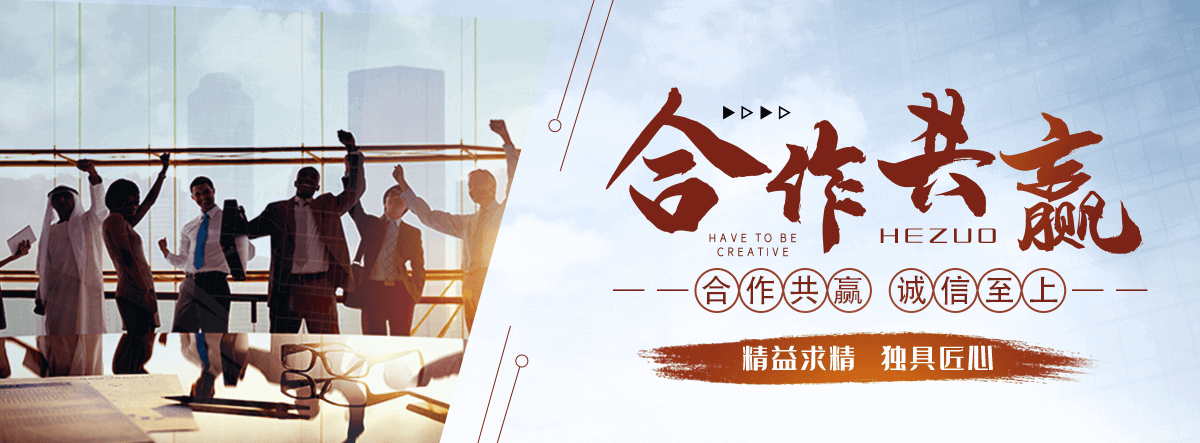 林甸不锈钢水箱哪家好