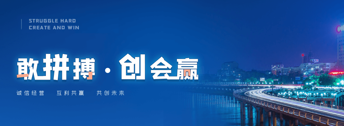 林甸304不锈钢水箱哪家靠谱
